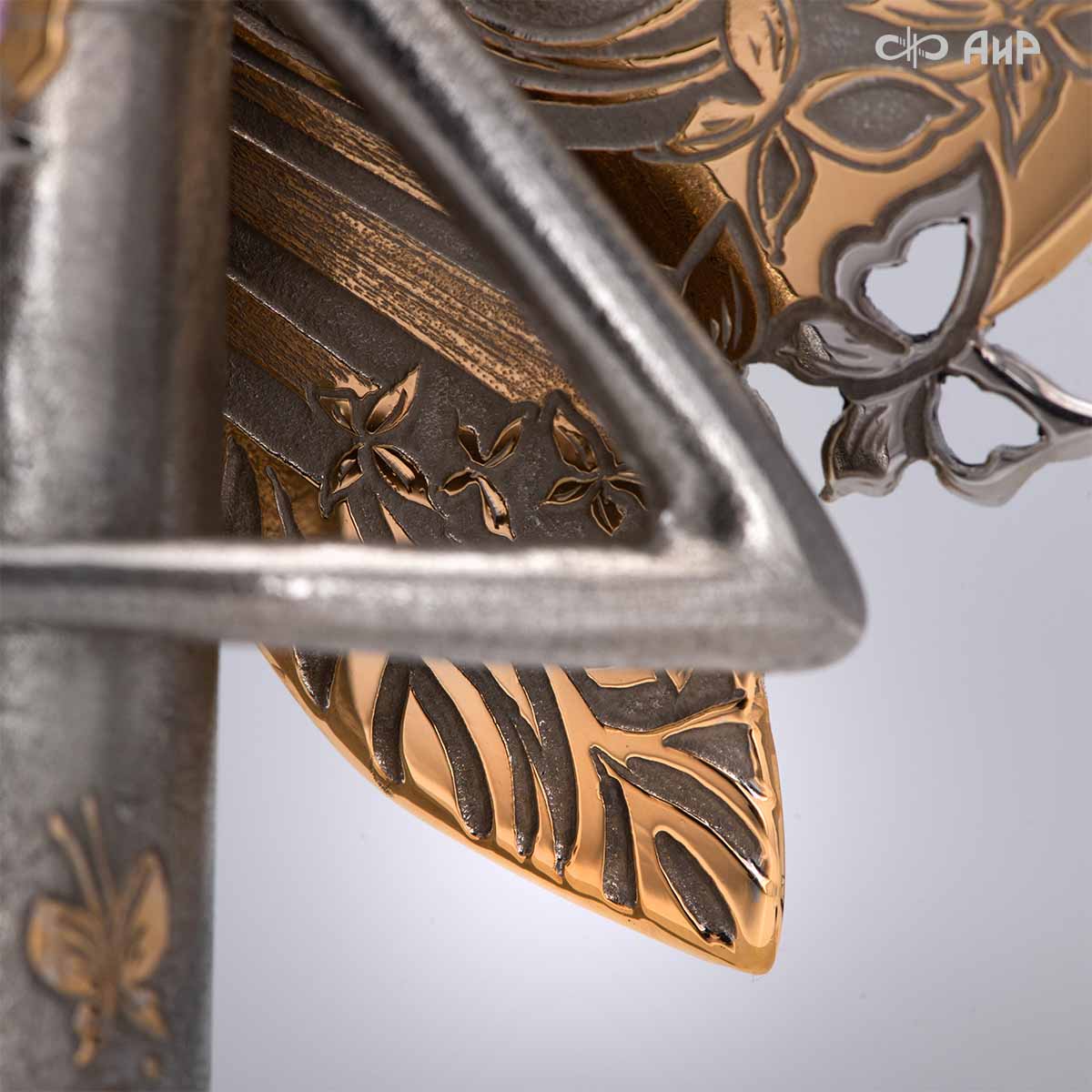  Сувенир Ангел Лето, Артикул: 39306 - Компания «АиР»