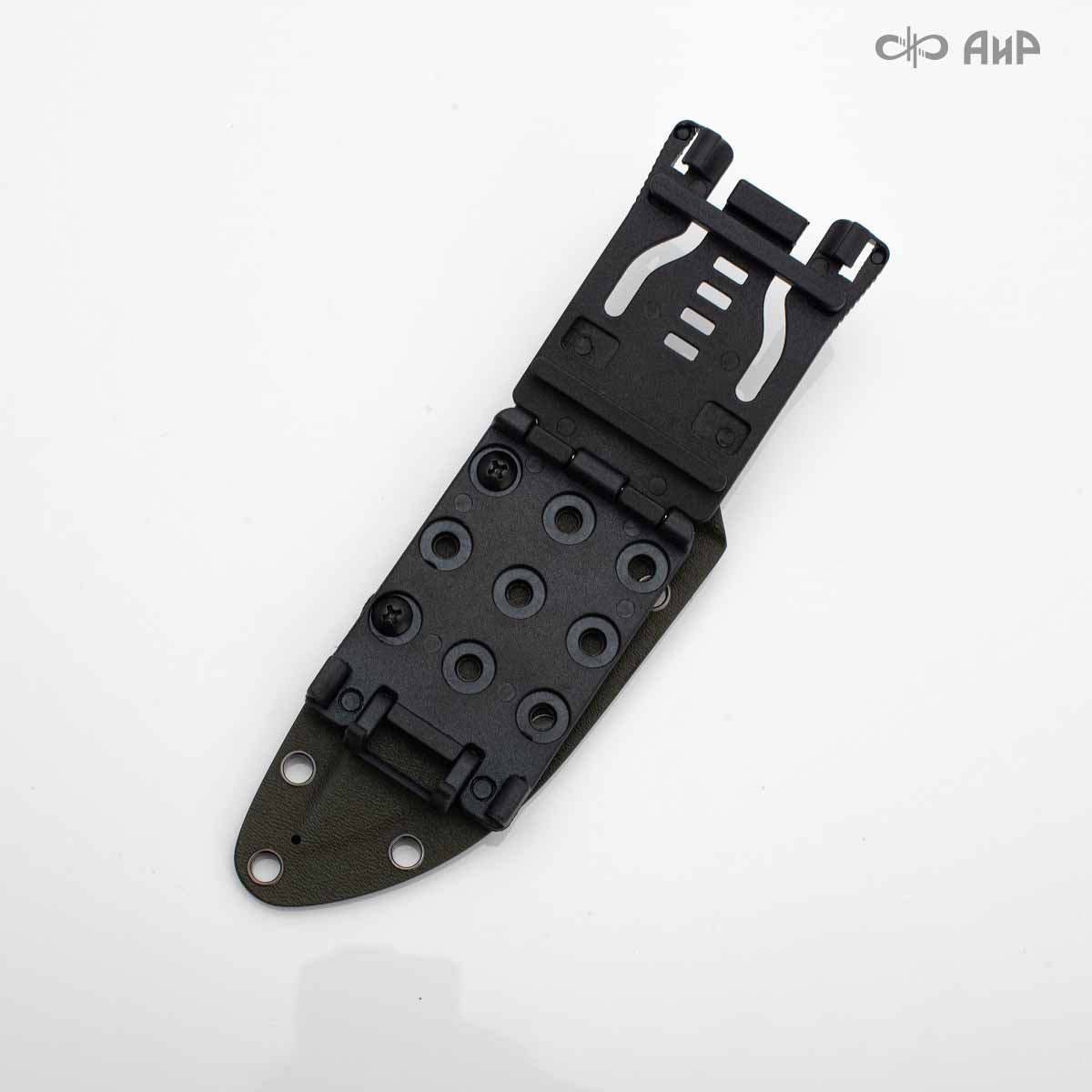 Стриж-Т (G10 оливковый) - Компания «АиР»