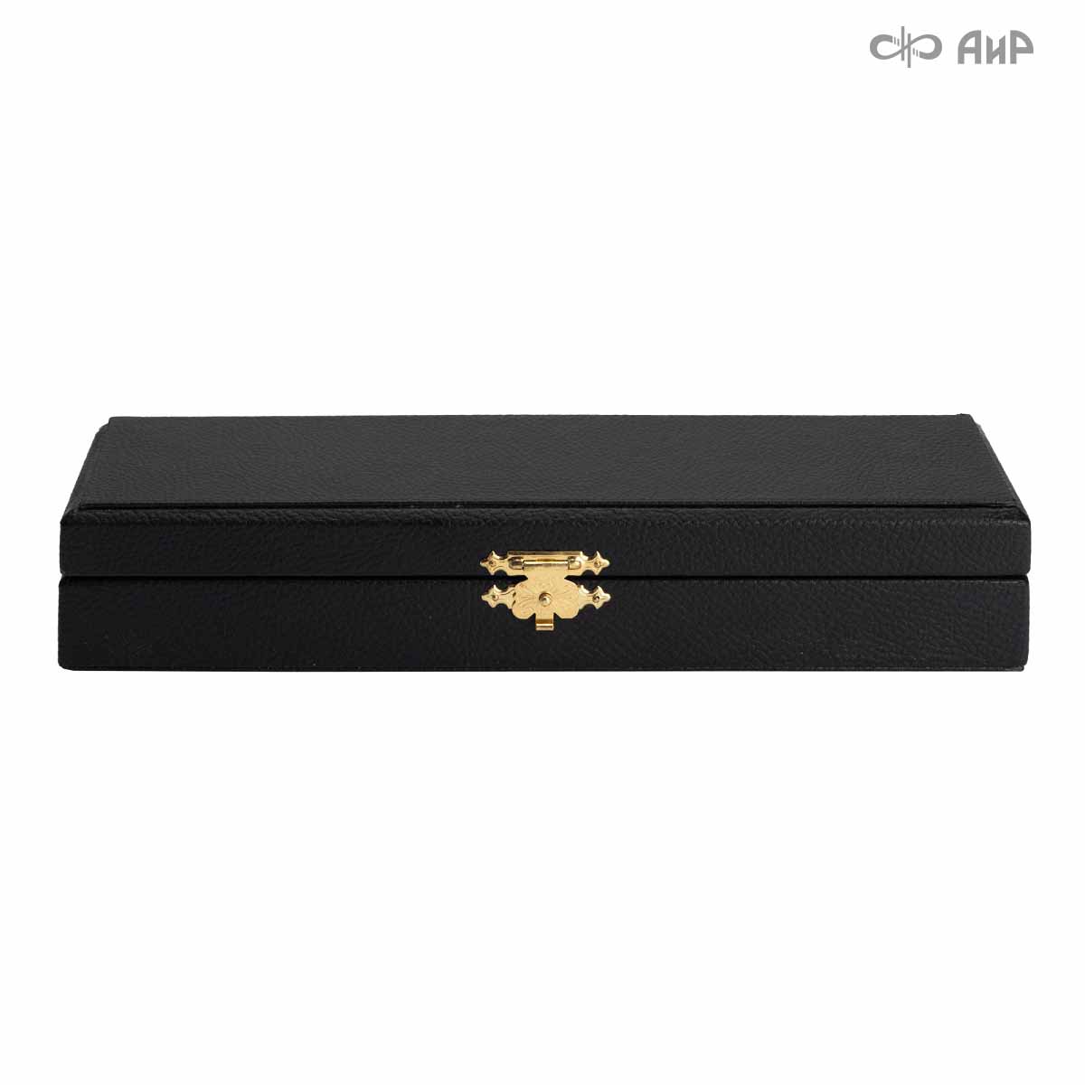  Нож Кость, сталь 40Х0С2М, Артикул: AF0000013502 - Компания «АиР»