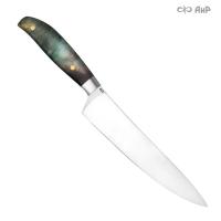 Поварской  ЦМ (стабилизированный березовый кап) - Компания «АиР»