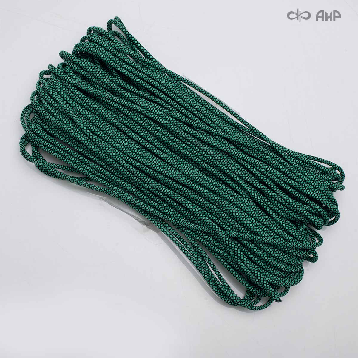 Паракорд, 1 м, d 4 мм - Компания «АиР»