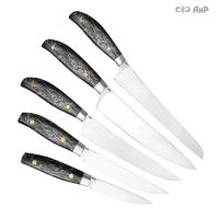 Набор Поварской-5 ЦМ (композит) - Компания «АиР»