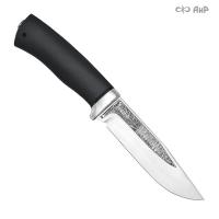 Турист (текстолит) - Компания «АиР»