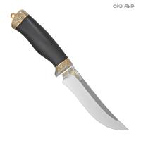 Нож "Росомаха" * - Компания «АиР»