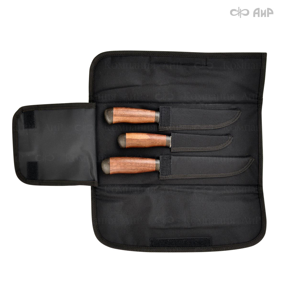 Сумка для набора Кухонный-3 - Компания «АиР»