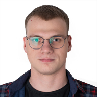 Архипов Артем - Компания «АиР»