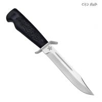 Разведбат (кратон)