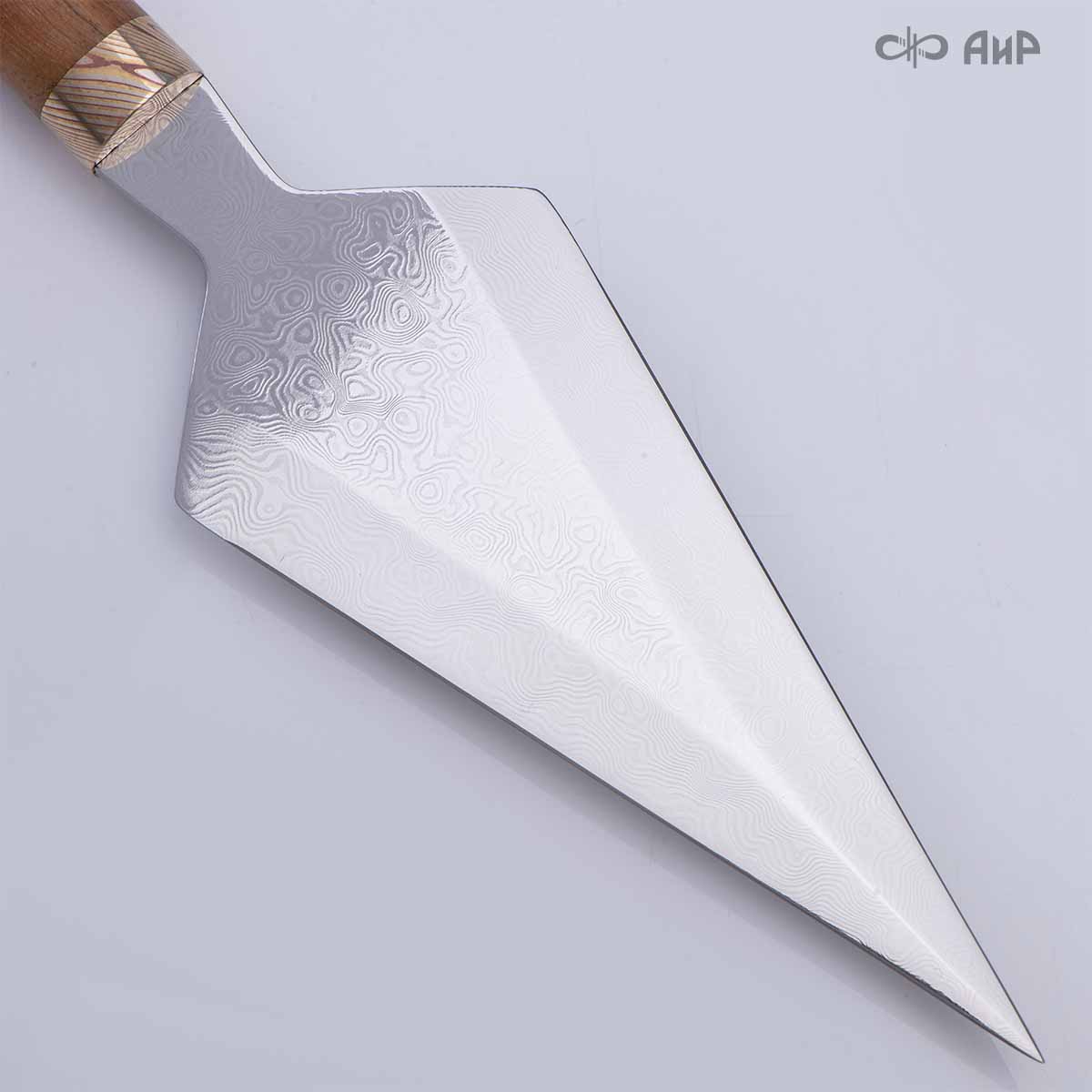 Набор Копие большое и малое, Артикул: 39113 - Компания «АиР»