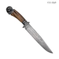 Нож Бессмертный, Артикул: 39215