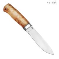 Пилигрим (стабилизированный кап клена) - Компания «АиР»