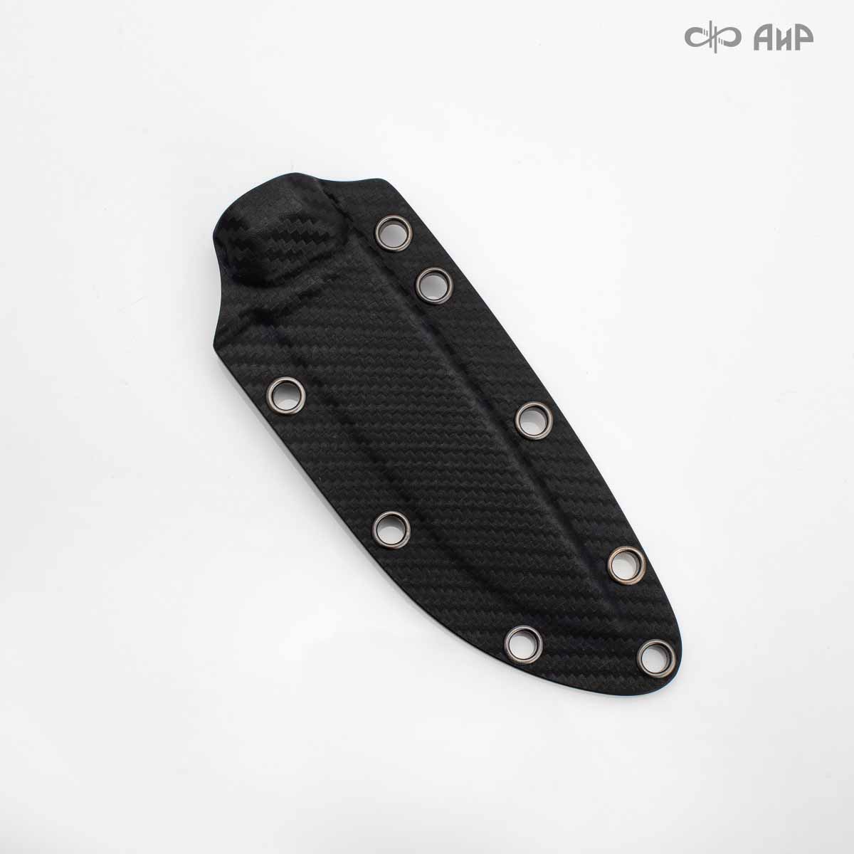 Стриж-Т (G10 оливковый) - Компания «АиР»