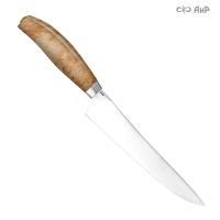 Мясницкий (стабилизированный кап клена)