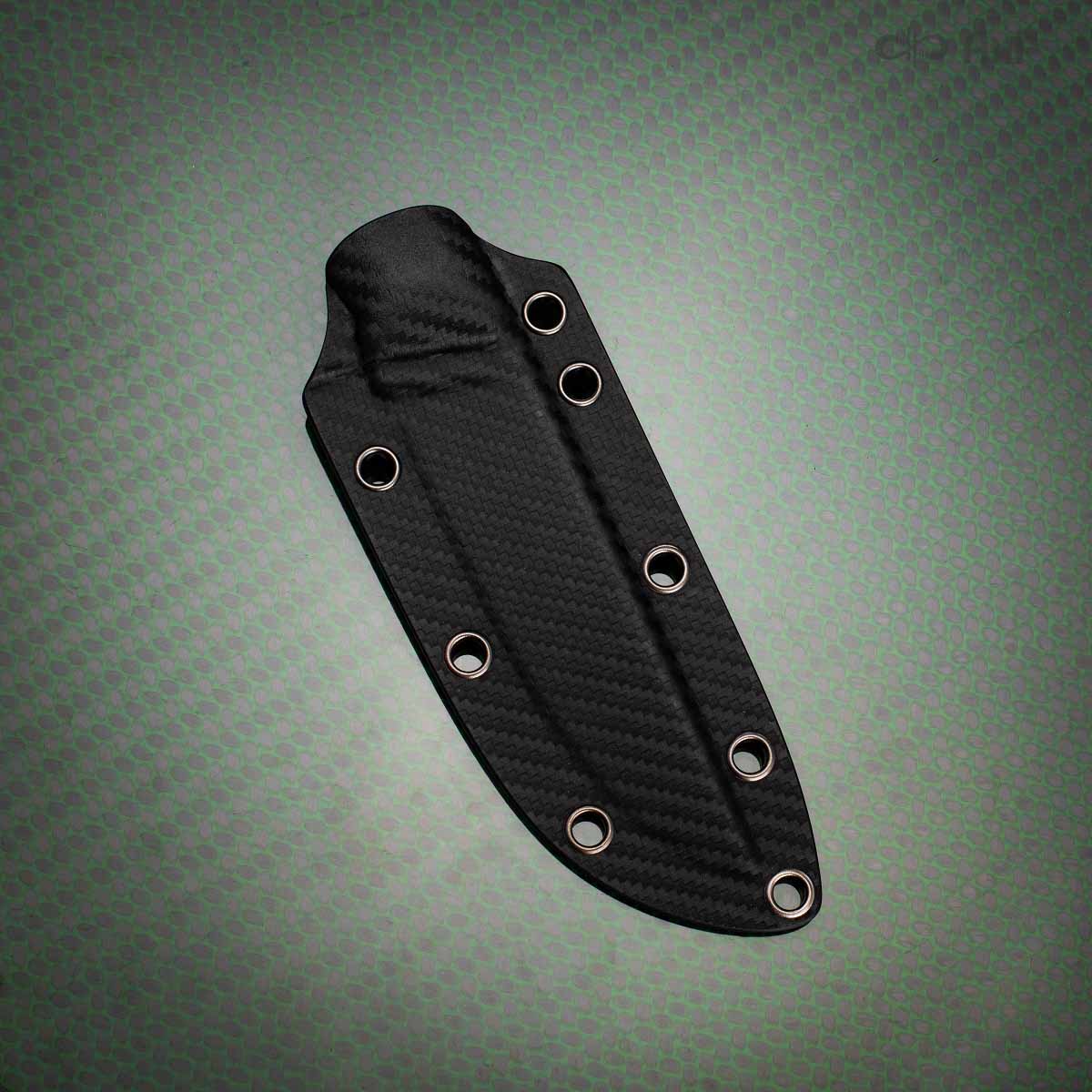 Жулан-Т (микарта оранжевая) - Компания «АиР»