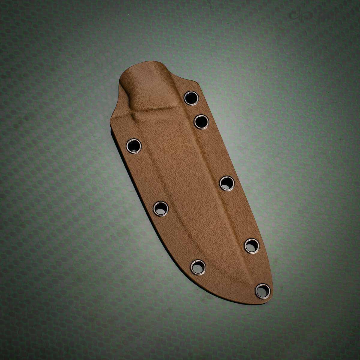 Жулан-Т (микарта оранжевая) - Компания «АиР»