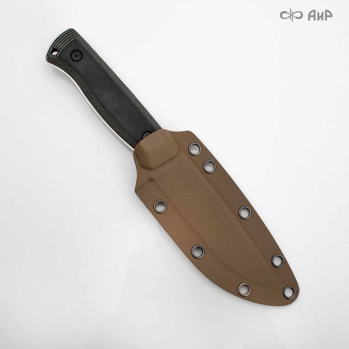 Стриж-Т (G10 оливковый) - Компания «АиР»