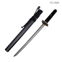 Вакидзаси Золотой дракон, Артикул: 39252