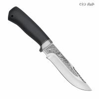 Стрелец (текстолит) - Компания «АиР»