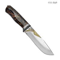  Нож "Флэш" - Компания «АиР»