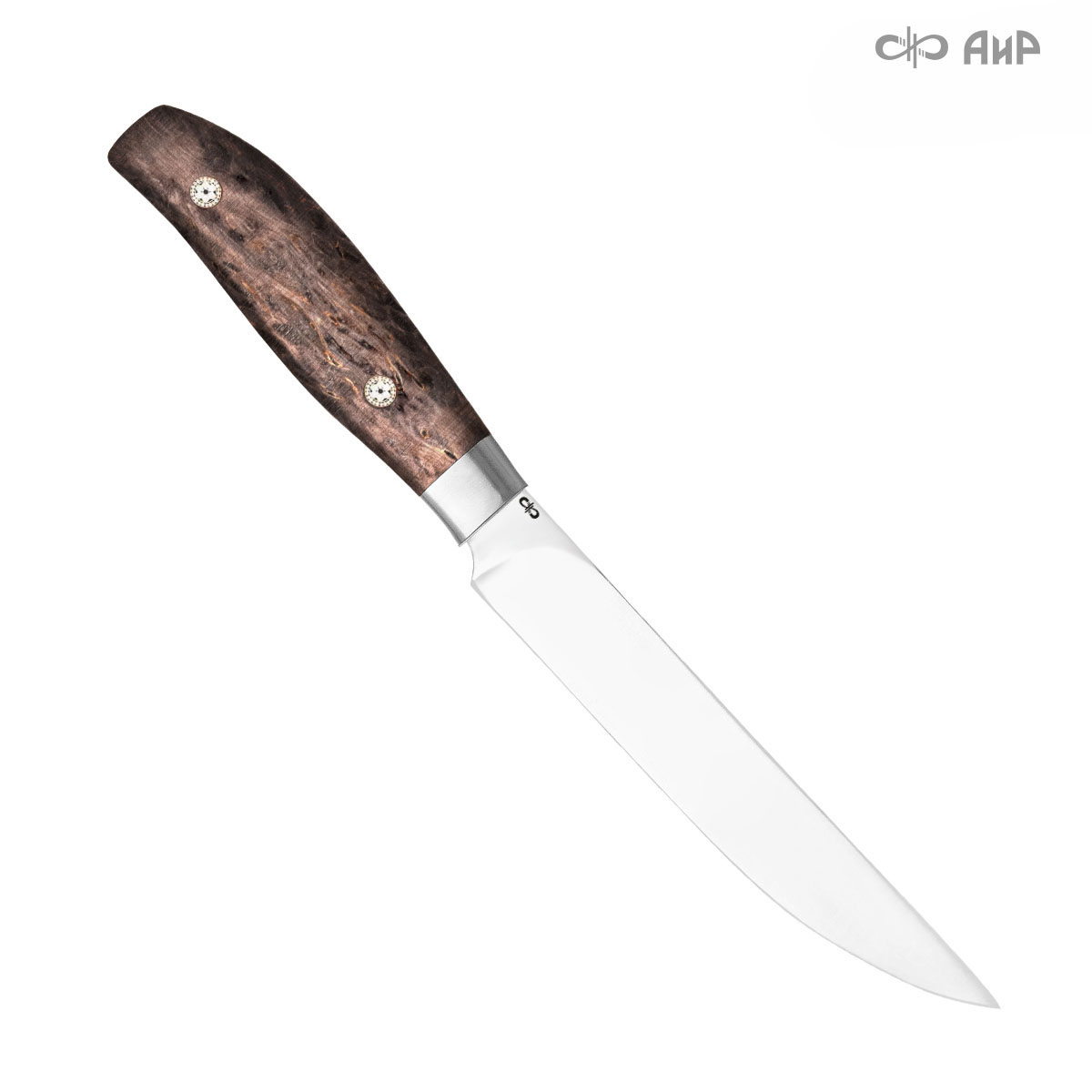 Овощной ЦМ (стабилизированная карельская береза) - Компания «АиР»