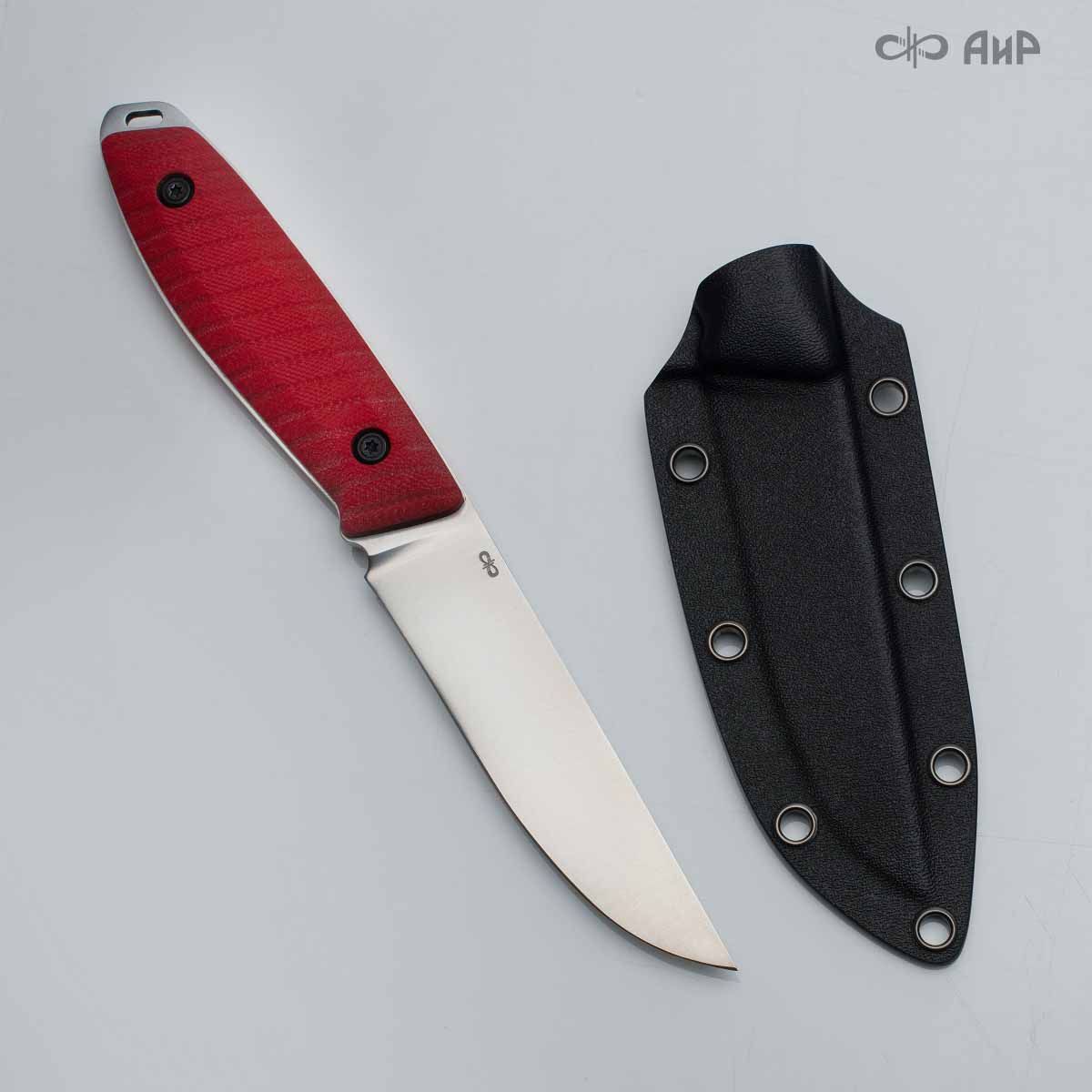 Жулан-Т (микарта оранжевая) - Компания «АиР»