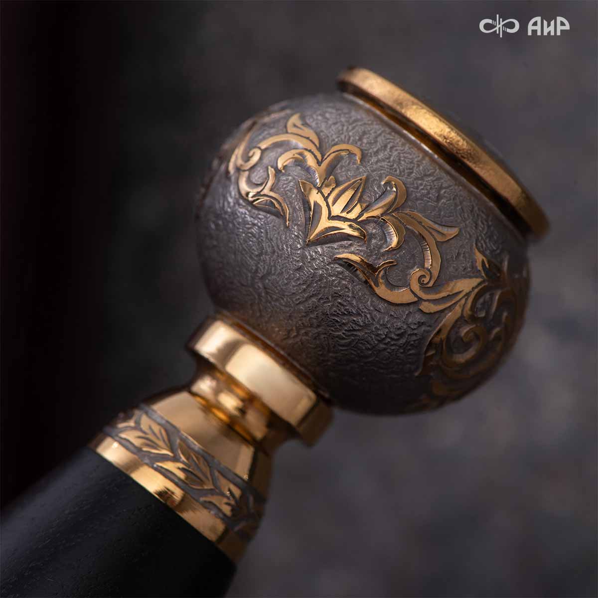 Набор с генеральским кортиком Наука побеждать, Артикул: 39150 - Компания «АиР»