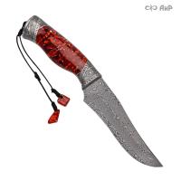  Нож "Пери" - Компания «АиР»