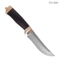  Нож "Росомаха" - Компания «АиР»