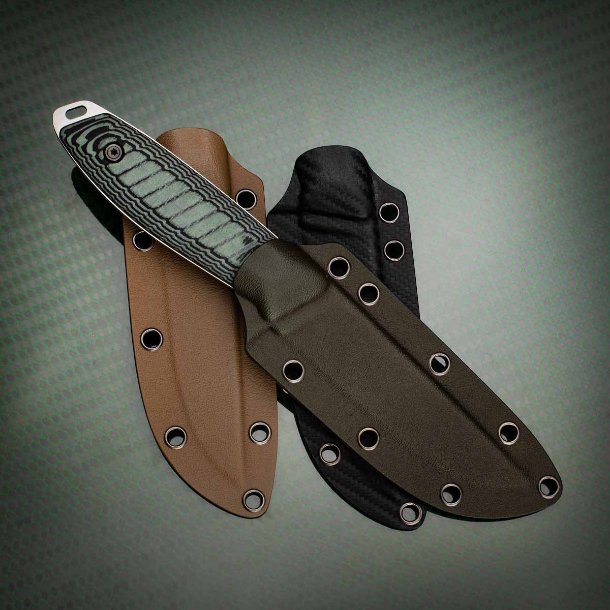 Жулан-Т (микарта оранжевая) - Компания «АиР»