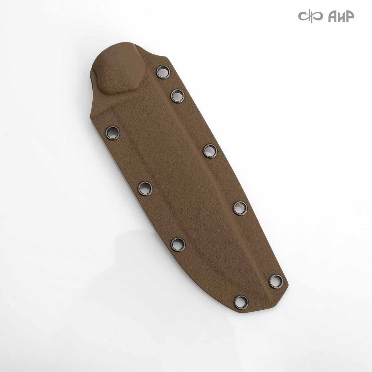 Леший-Т (G10, микарта) - Компания «АиР»