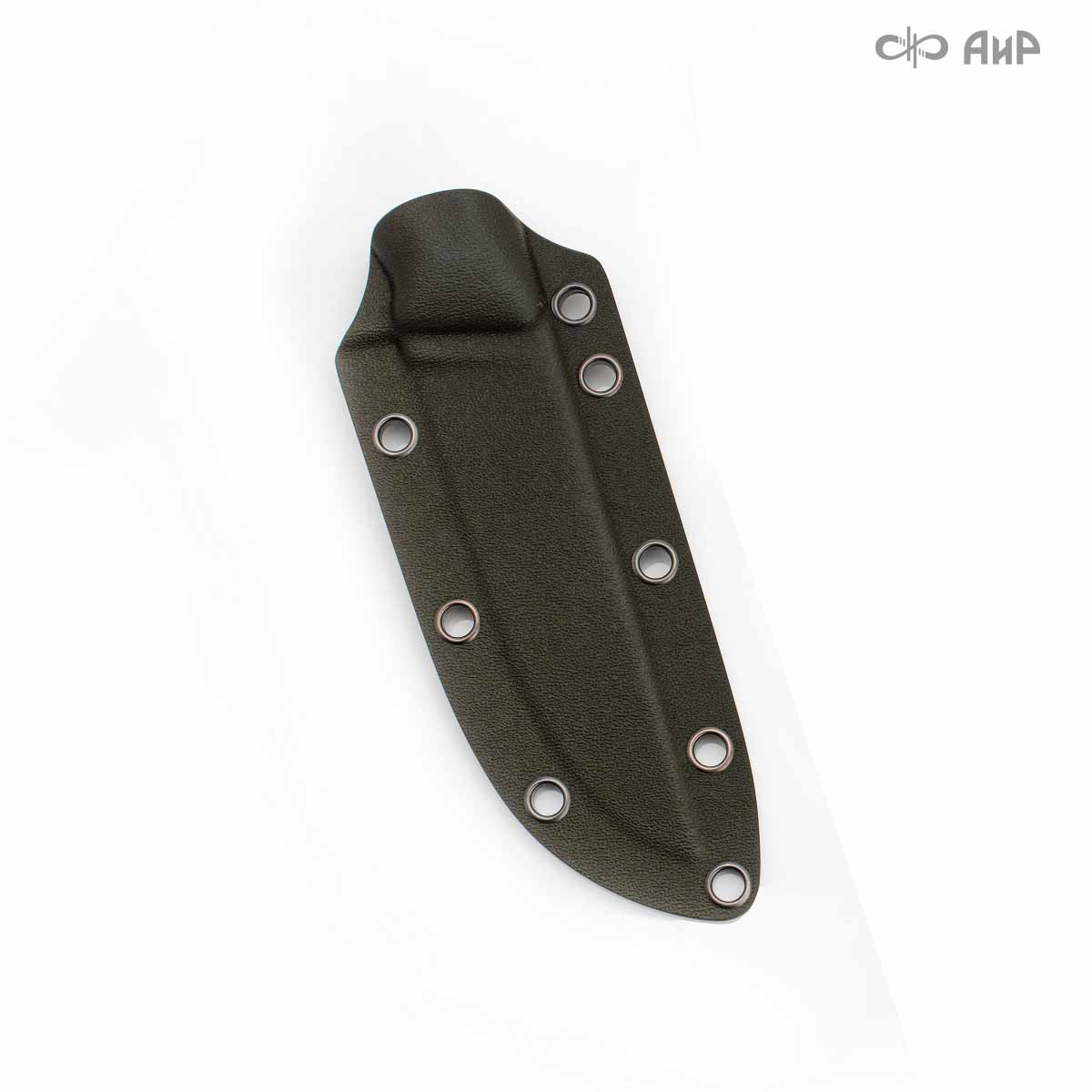 Жулан-Т (микарта оранжевая) - Компания «АиР»