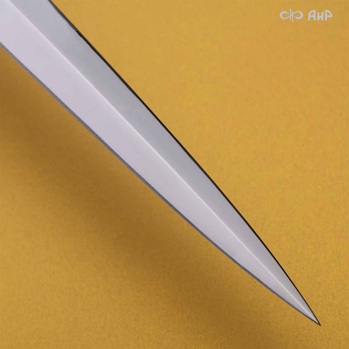 Стилет, Артикул: 39278 - Компания «АиР»