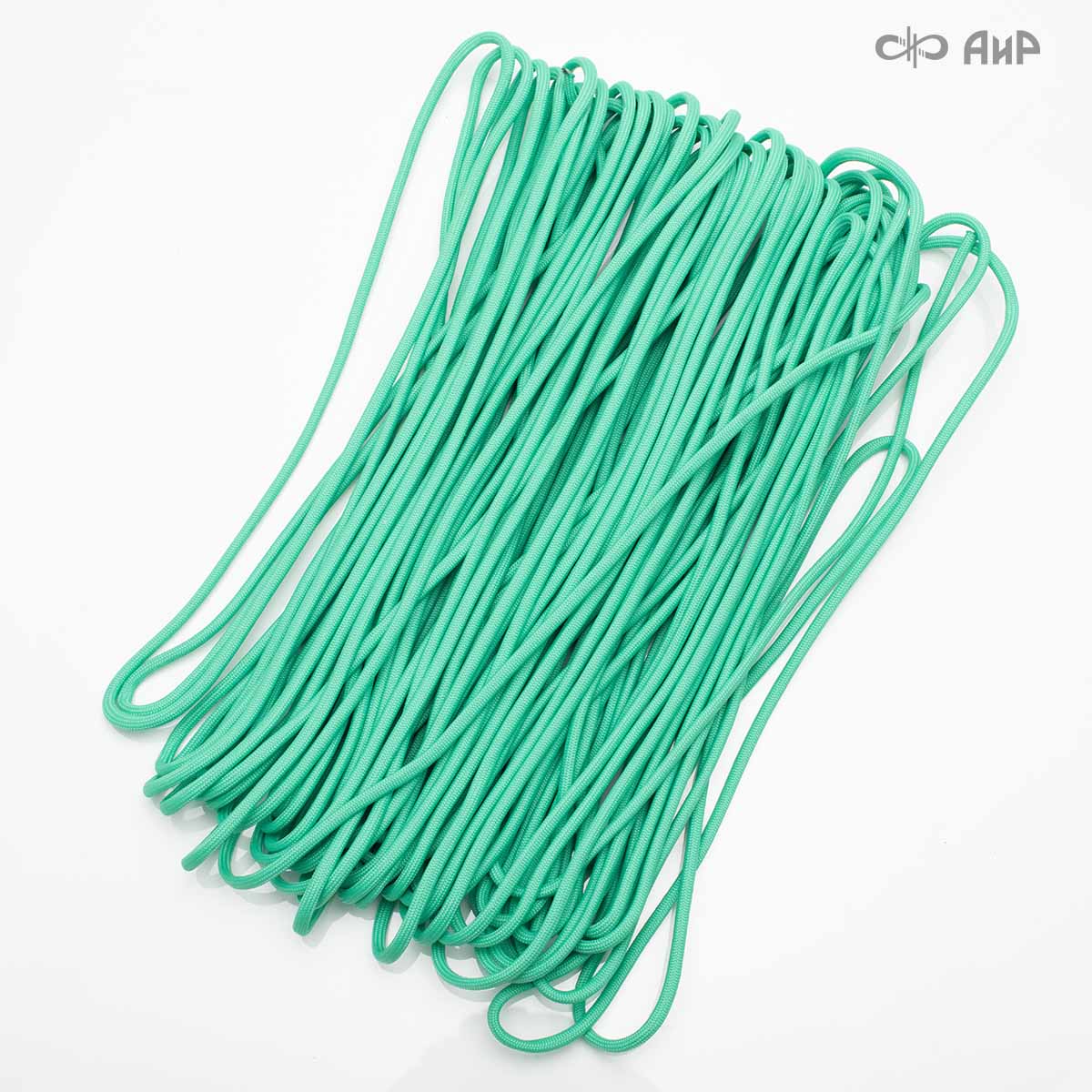 Паракорд, 1 м, d 4 мм - Компания «АиР»