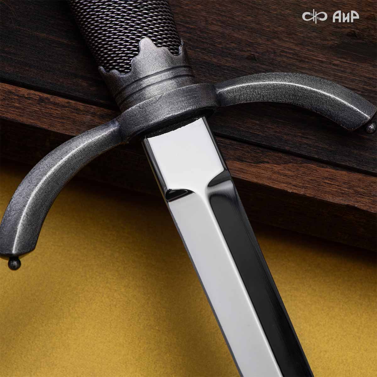 Стилет, Артикул: 39278 - Компания «АиР»