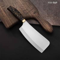 Топор Секач (композит с латунной микросеткой соты, латунь) - Компания «АиР»