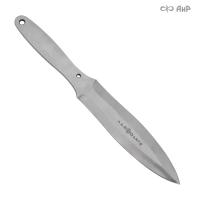 Метательный нож Луч-С - Компания «АиР»