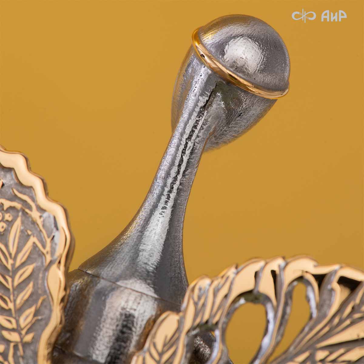 Сувенир Ангел Осень, Артикул: 39307 - Компания «АиР»