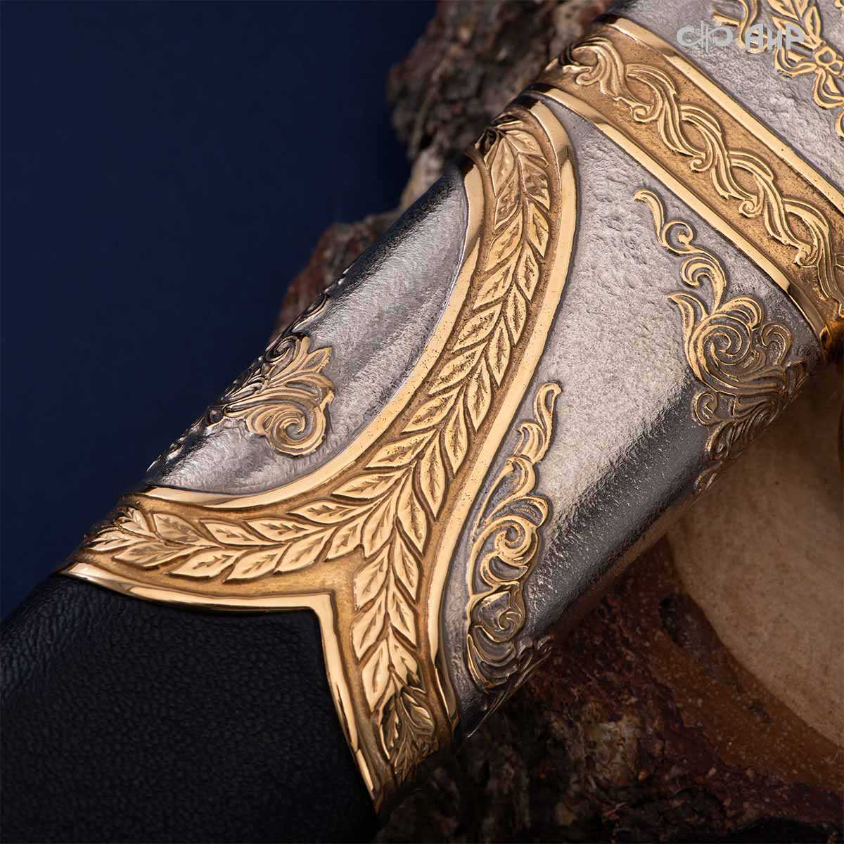  Шашка Казачья, Артикул: 39153 - Компания «АиР»