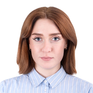 Политько Александра - Компания «АиР»
