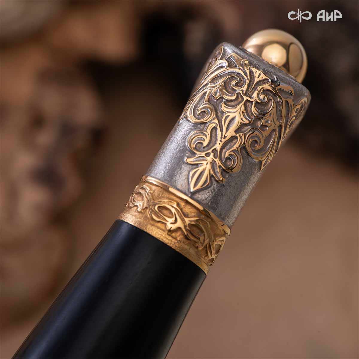  Шашка Казачья, Артикул: 39152 - Компания «АиР»