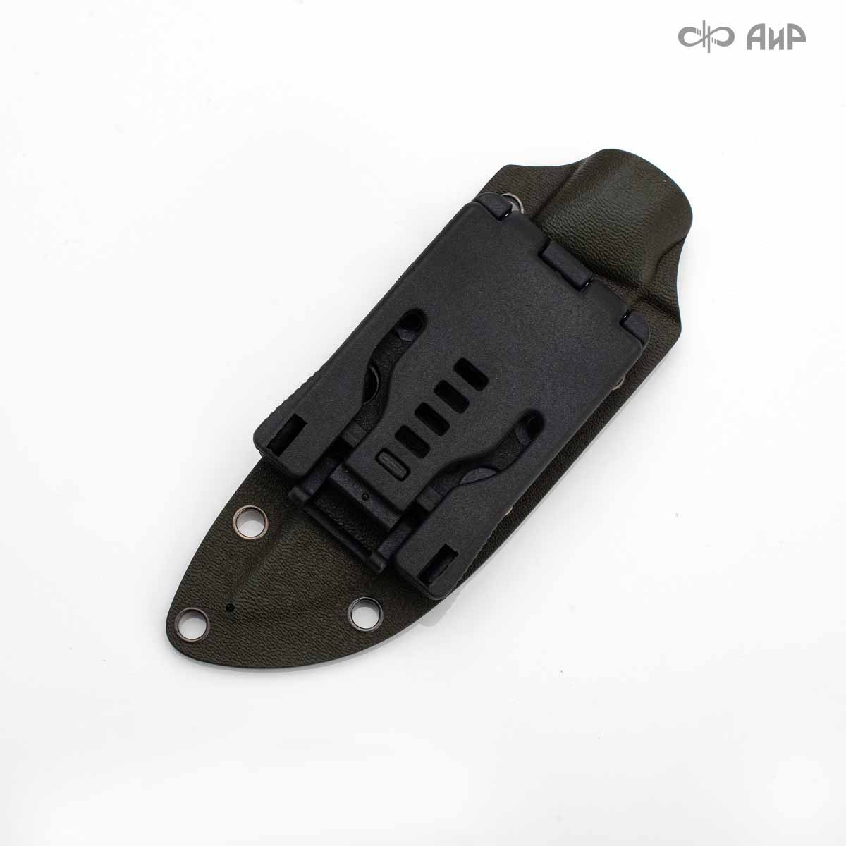 Жулан-Т (микарта оранжевая) - Компания «АиР»