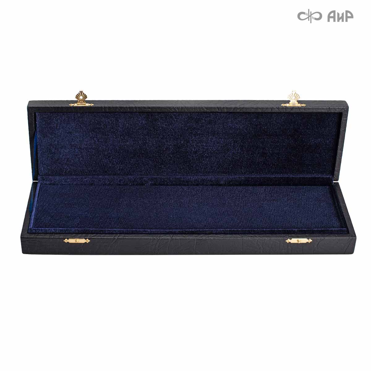 Кортик Офицерский, Артикул: 38943 - Компания «АиР»