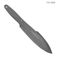 Метательный нож Катран с покрытием sandwave - Компания «АиР»