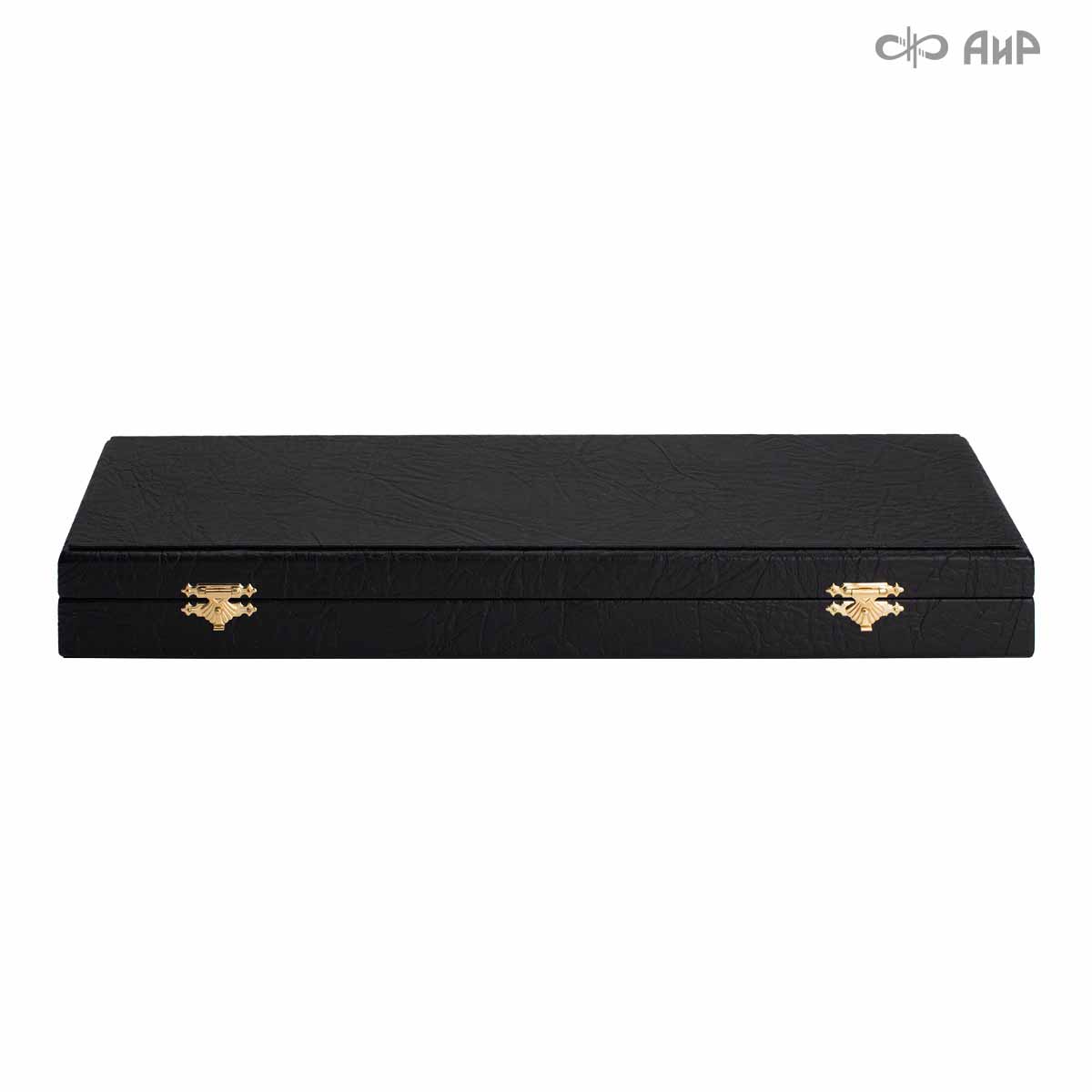 Кортик Офицерский, Артикул: 38943 - Компания «АиР»