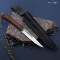 Заноза (термоясень, с ввертышем) - Компания «АиР»