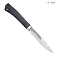 Заноза (текстолит) - Компания «АиР»