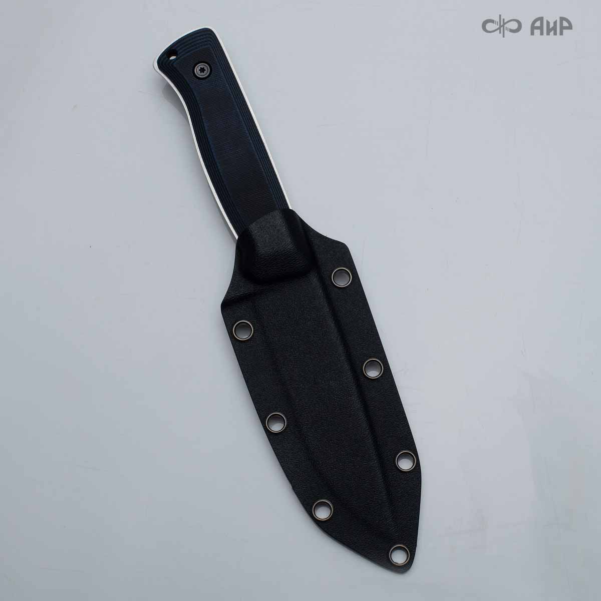 Стриж-Т (G10 оливковый) - Компания «АиР»