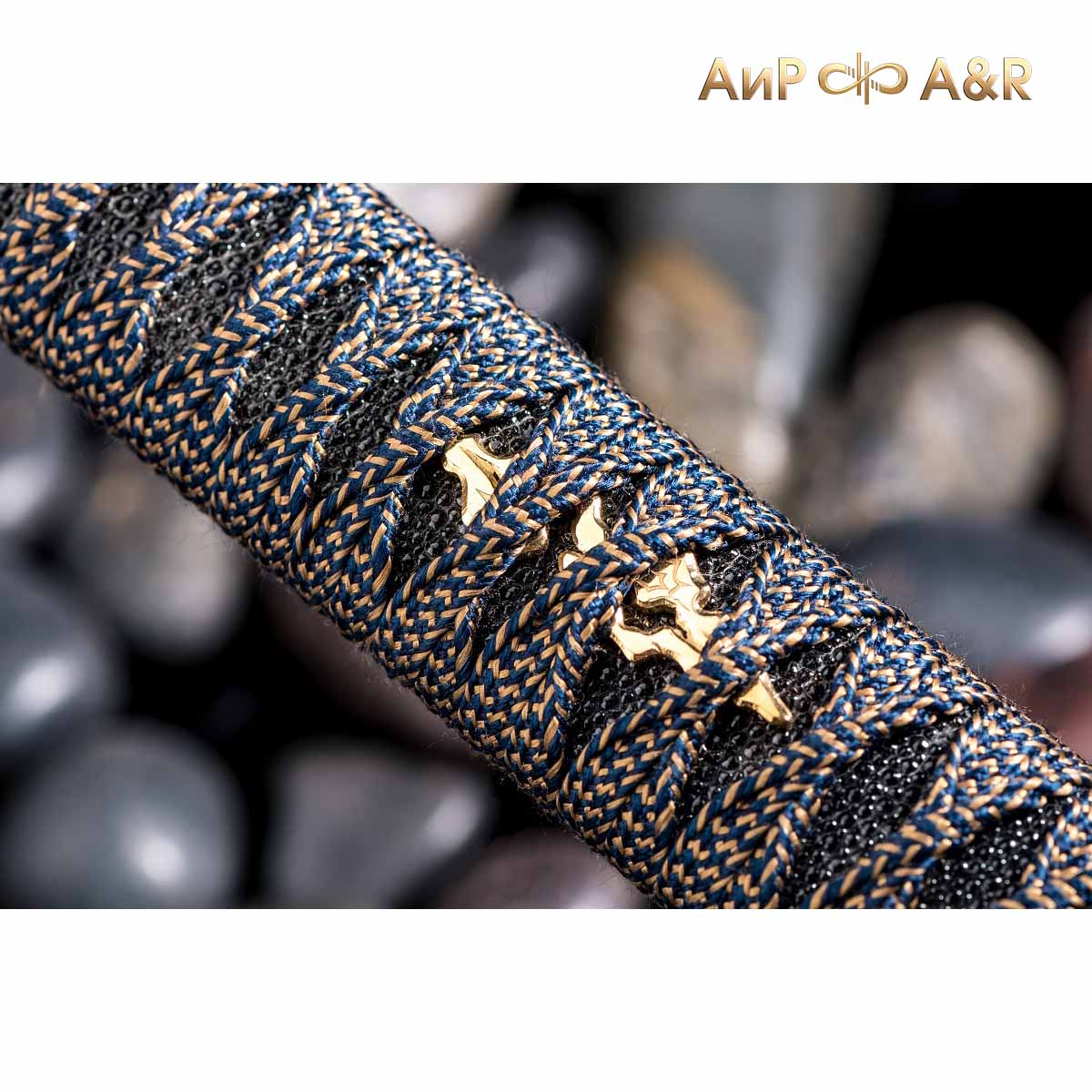 Катана Скорость мысли, Артикул: 36909 - Компания «АиР»