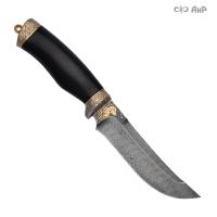  Нож "Росомаха" - Компания «АиР»