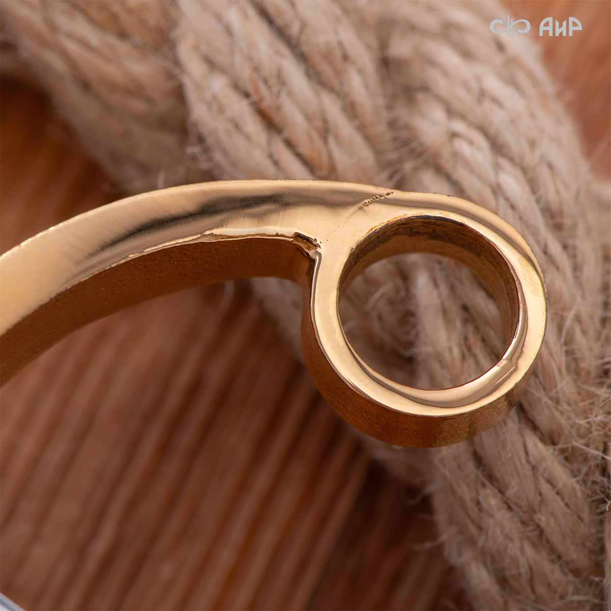 Сабля Офицерская, Артикул: 39241 - Компания «АиР»