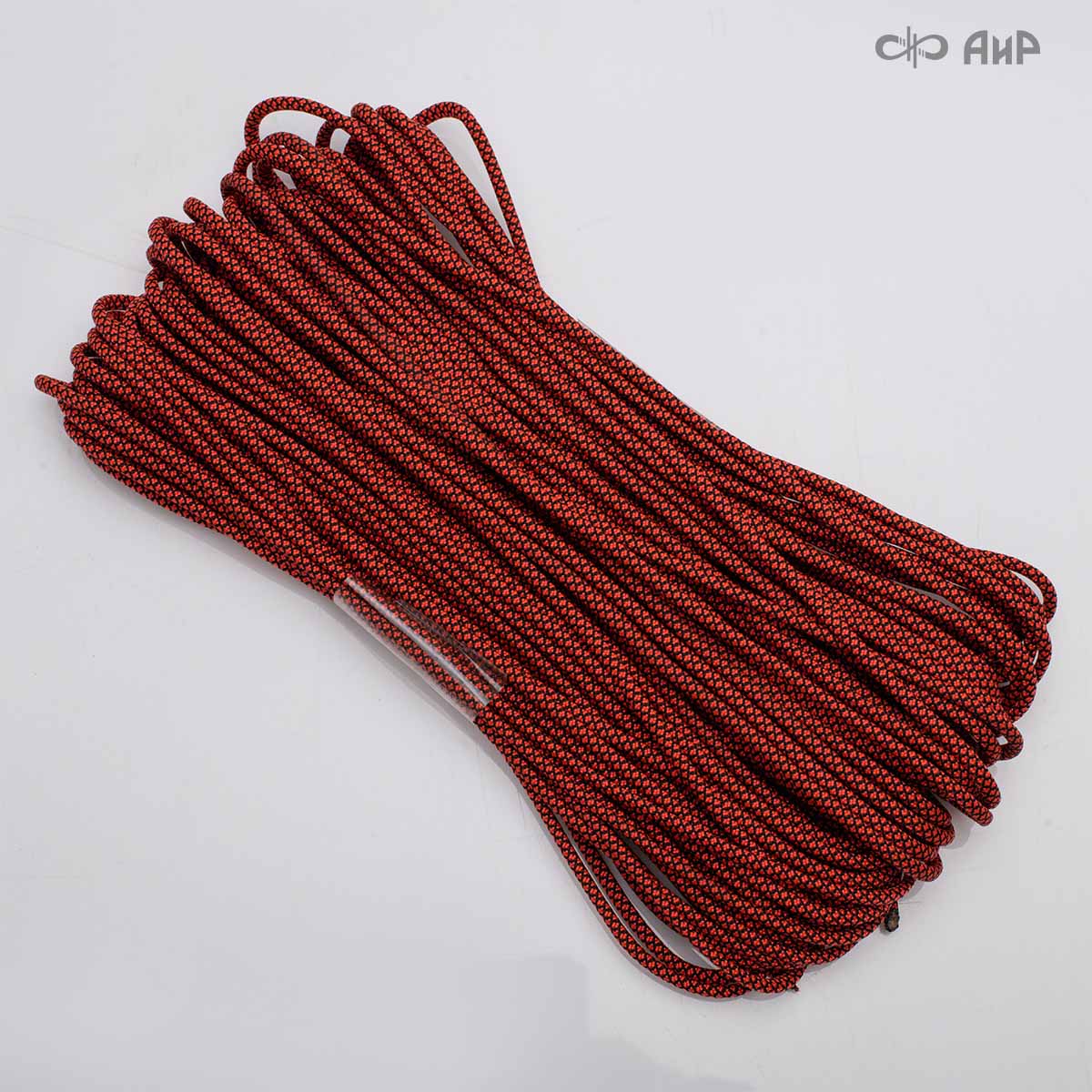 Паракорд, 1 м, d 4 мм - Компания «АиР»